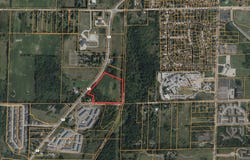 Pcl0 W Main St, Lannon, WI 53046