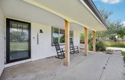 10680 Dover, Broomfield, CO 80021