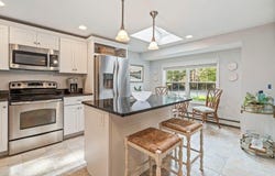 43 Schooner Way, Wells, ME 04090