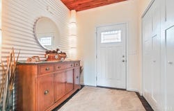 1874 Meadowsweet Drive, Turtle Creek Twp, OH 45036