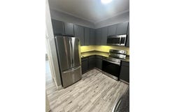2200 Classen Boulevard, Norman, OK 73071