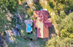 159 Royale Rd, Moultrie, GA 31768