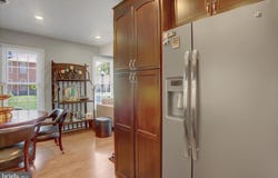 453 DELANCEY COURT, MECHANICSBURG, PA 17055