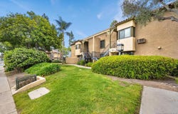 6737 Oakridge Rd unit: 205, San Diego, CA 92120