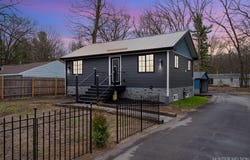 175 Cora Avenue, Muskegon, MI 49445