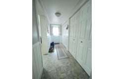 8 Franklin Street, Chateaugay, NY 12920