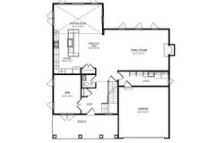 114 APPLE VIEW DRIVE, STATE COLLEGE, PA 16801