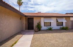 325 Greenfield Lane, Las Vegas, NV 89107