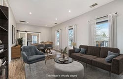 953 Michigan Avenue, Atlanta, GA 30314