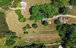 8124 E Harrell Road, Oak Ridge, NC 27310