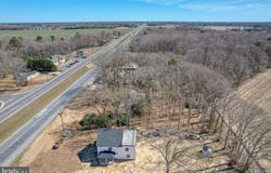 14660 COASTAL Highway, MILTON, DE 19968