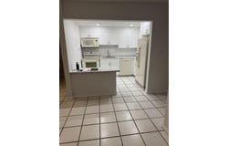 1681 NW 70th Avenue, Plantation, FL 33313