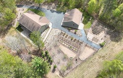 6383 Northwestern Drive, Rhinelander, WI 54501