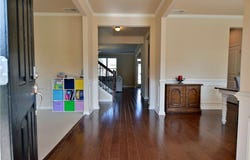 397 Royal Sunset Drive, Dallas, GA 30157