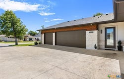 3507 Lions Ridge Drive, Temple, TX 76502