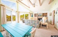 874 Corolla Drive, Corolla, NC 27927