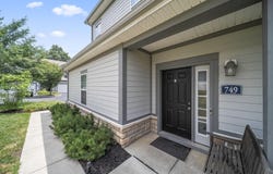 749 Redwood Lane, Lewis Center, OH 43035