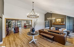 501 Bushy Creek Road, Woodruff, SC 29388