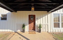 1530 N Highway 35, Carthage, MS 39051
