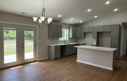 4745 Keith Road, Hillsdale, MI 49242