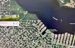 4635 SPIRE STREET, PORT CHARLOTTE, FL 33981