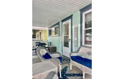 708 3rd St Street, Ocean City, NJ 08226