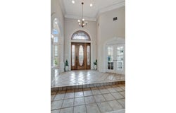 260 County Road 1325, Bridgeport, TX 76426