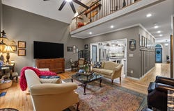 9934 Cattails Meadow Lane, Ooltewah, TN 37363