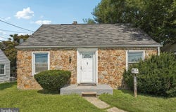 1406 LEHIGH STREET, ALLENTOWN, PA 18103