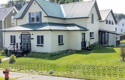 10 Spruce Street, East Millinocket, ME 04430