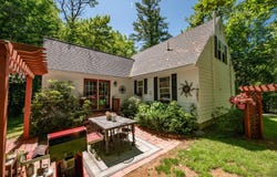 12 Beliveau Road, Rumford, ME 04276