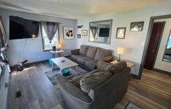 1306 E Moody Ave, Knoxville, TN 37920