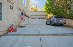 12001 Shoshone Avenue, Granada Hills, CA 91344