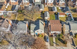 56-39 Francis Lewis Boulevard, Bayside, NY 11364