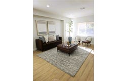 7040 3rd Avenue, Los Angeles, CA 90043