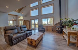 258 GOLD TRAIL CUTOFF, Fairplay, CO 80440