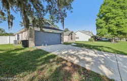 6085 BERMUDA Drive, Fleming Island, FL 32003