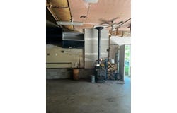 3541 Holiday Drive, Greenville, MI 48838