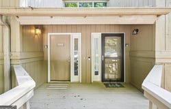 135 Chestnut Rise, Big Canoe, GA 30143