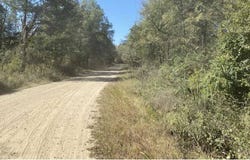 0 Spring Lake Rd, Dardanelle, AR 71295