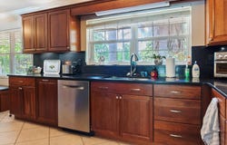 20031 NW COUNTY ROAD 236, HIGH SPRINGS, FL 32643