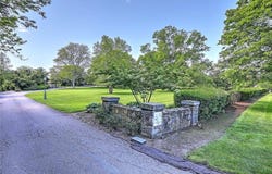 69 Nayatt Road, Barrington, RI 02806