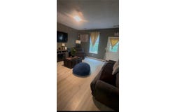 1794 FIELDING Way, Hampton, GA 30228