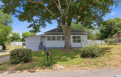 6712 HOLLAND AVENUE, BIRMINGHAM, AL 35224