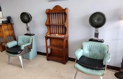 606 N STATE STREET, BUNNELL, FL 32110