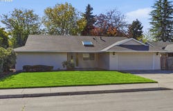 17210 NW LONEROCK Ln, Beaverton, OR 97006