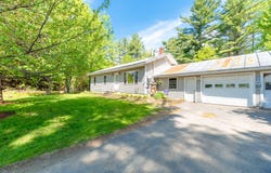 41 Mountain View Road, Kingfield, ME 04947