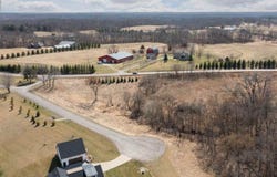 4201 Jasmine Ln NE, Solon, IA 52333