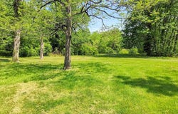 23148 SHADY MILE DRIVE, CALIFORNIA, MD 20619