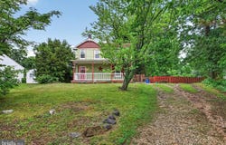 104 WAELCHLI AVE, BALTIMORE, MD 21227